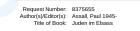 thumbs/judenim_elsass_[assall].png.jpg